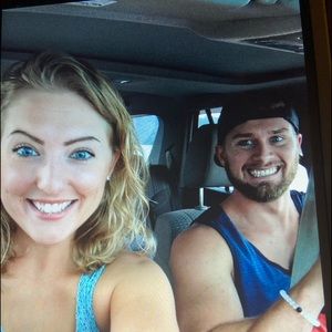 Meet your Posher, Nathaniel